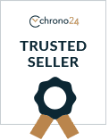 On sales watches Chrono24