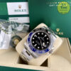 Rolex GMT-Master II 116710BLNR B/P