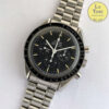 Omega Speedmaster 145.022 B/P