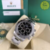 Rolex Daytona 116500 B/P