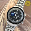 Omega Speedmaster professional "Snoopy Award"