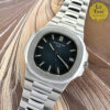 Patek Philippe Nautilus 5711 B/P Full set