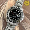 Rolex GMT-Master II 16710 B/P