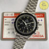 Omega Speedmaster professional "Moonwatch" B/P