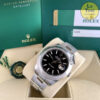 Rolex DateJust 126300 NEW B/P