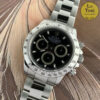 Rolex Daytona 116520 rrr B/P