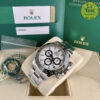 Rolex Daytona 116500 NEW B/P