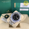 Rolex GMT-Master II 116710BLNR NEW B/P