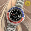 Rolex GMT-Master II 16710 B/P