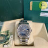 Rolex DateJust 116234 B/P