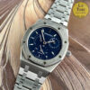 Audemars Piguet Royal Oak 25730ST B/P