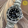 Rolex Submariner 16610 B/P