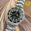 Rolex Sea-Dweller 1665 mark 1