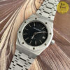 Audemars Piguet Royal Oak 14790ST B/P