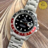 Rolex GMT-Master II 16710 B/P