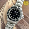 Rolex Submariner 14060M B/P