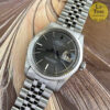 Rolex DateJust 1601 B/P Full set