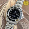 Rolex Sea-Dweller 16600 B/P Full set