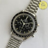 Omega Speedmaster Professional 145.022 B/P Full set