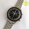 Omega Speedmaster Professional 145.022 B/P Full set