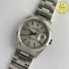 Rolex DateJust 16200 B/P