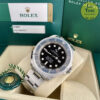 Rolex Sea-Dweller 116600 B/P