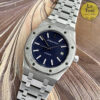 Audemars Piguet Royal Oak 15300