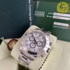 Rolex Daytona 116520 NOS B/P