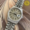 Rolex Datejust 16220 B/P