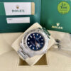 Rolex Yacht-Master 116622 B/P