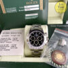 Rolex Daytona 116520 B/P