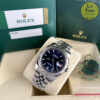 Rolex Datejust 116234 B/P