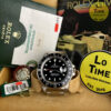 Rolex GMT-Master 16710 B/P