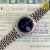 Rolex Datejust 16234