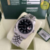 Rolex Datejust 116234 NOS B/P