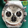 Rolex Daytona 6239 Brown