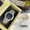 Patek Philippe Nautilus 5712/1A NEW B/P