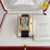 Cartier Tank Américaine 1740 B/P