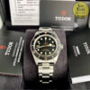 Tudor Black Bay fifty-eight 79030N B/P