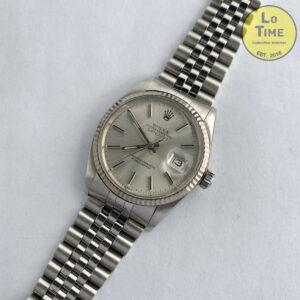 Rolex Datejust 16014