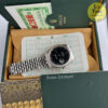 Rolex Datejust 16234 B/P