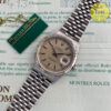 Rolex Datejust 16234