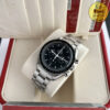 Omega Speedmaster Moonwatch 31130423001005 B/P