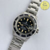 Rolex Submariner 1680 Mk3