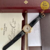 Patek Philippe Calatrava 5127R B/P