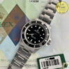 Rolex Submariner 14060M