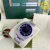 Rolex Airking 114210 B/P