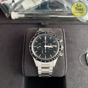 Omega Speedmaster Moonwatch Ed White 321 B/P