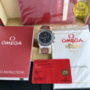 Omega Speedmaster Trilogy 1957 B/P