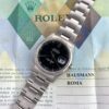 Rolex Datejust 16234 B/P